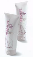    Body Contouring  Cream