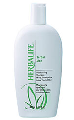   Herbal Aloe  ,    